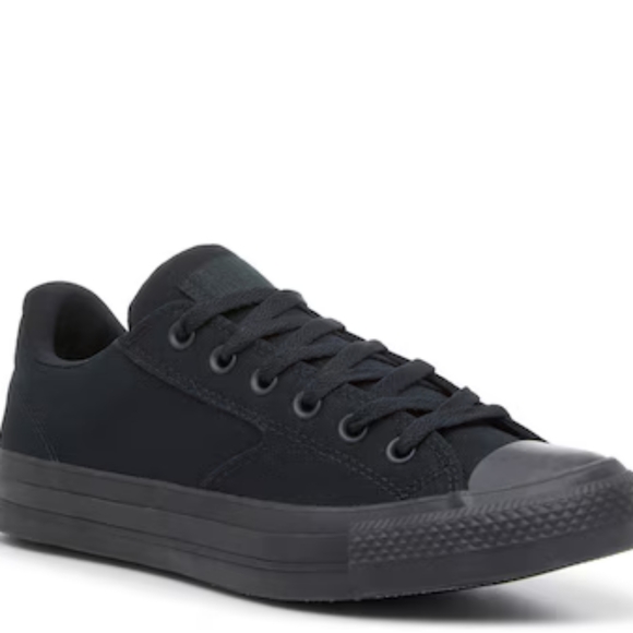 Converse Shoes - Converse Chuck Taylor All Star